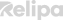 logo relipa